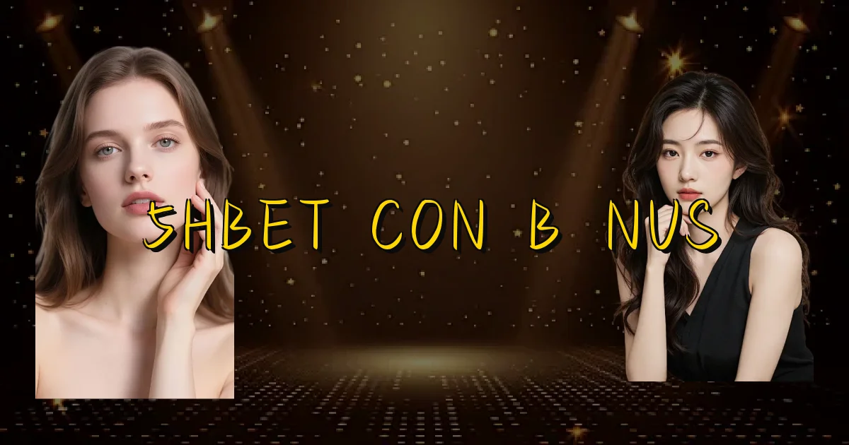 5Hbet Con Bônus Oficial