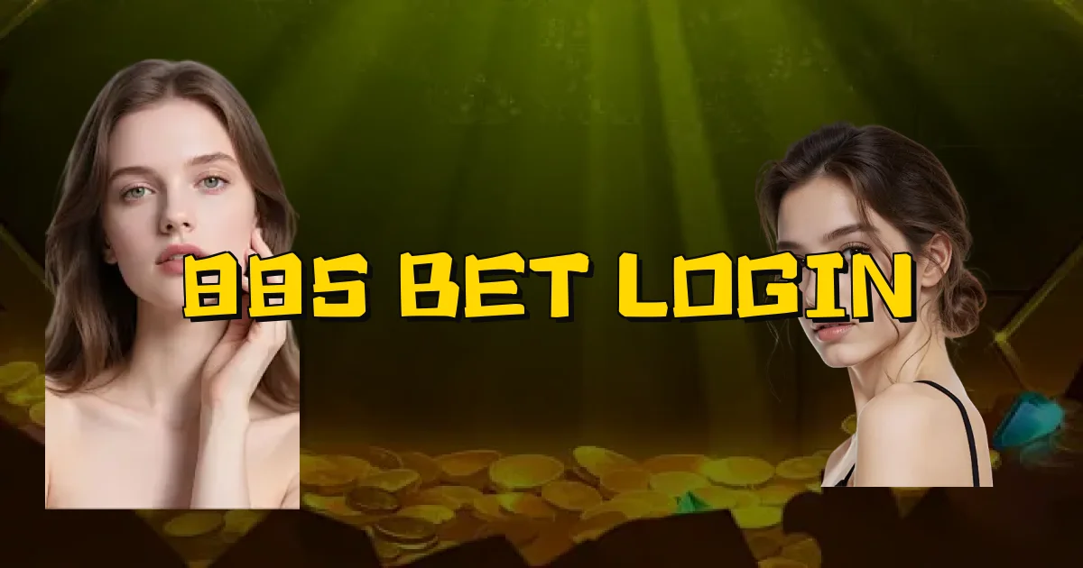 885 Bet Login Oficial