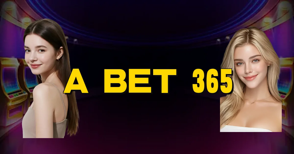 A Bet 365 Oficial