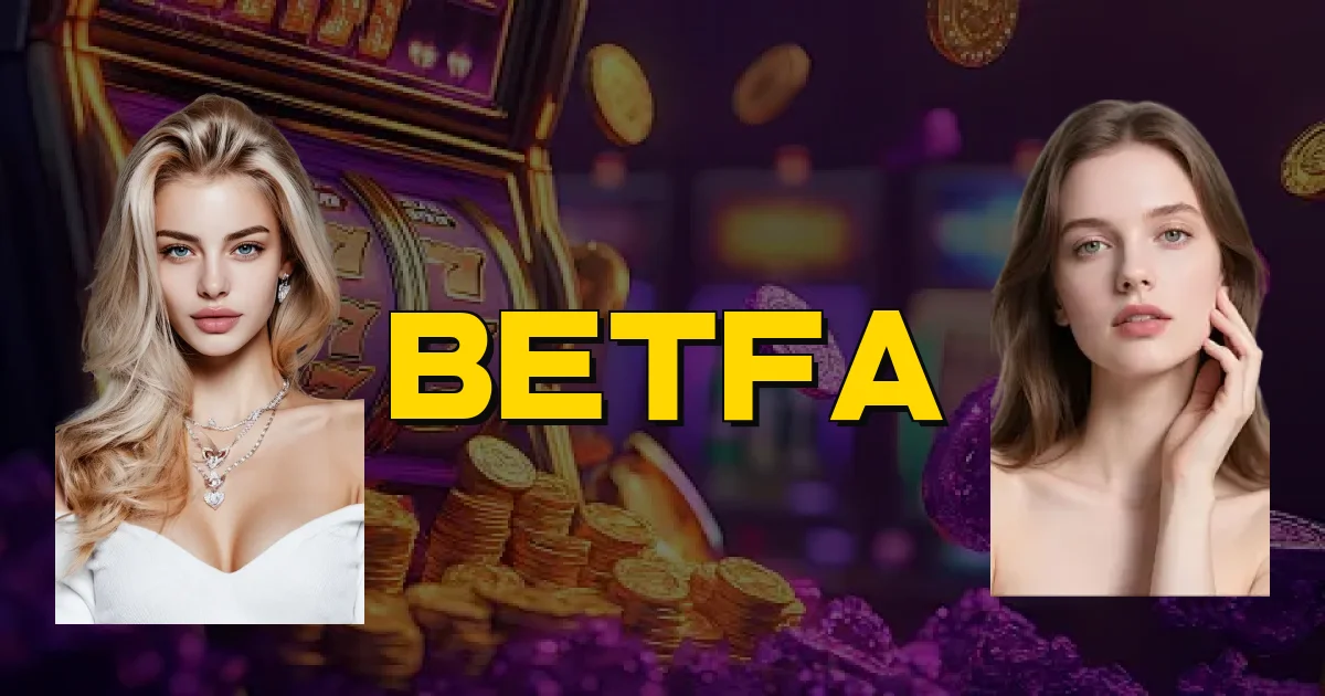 Betfa Oficial