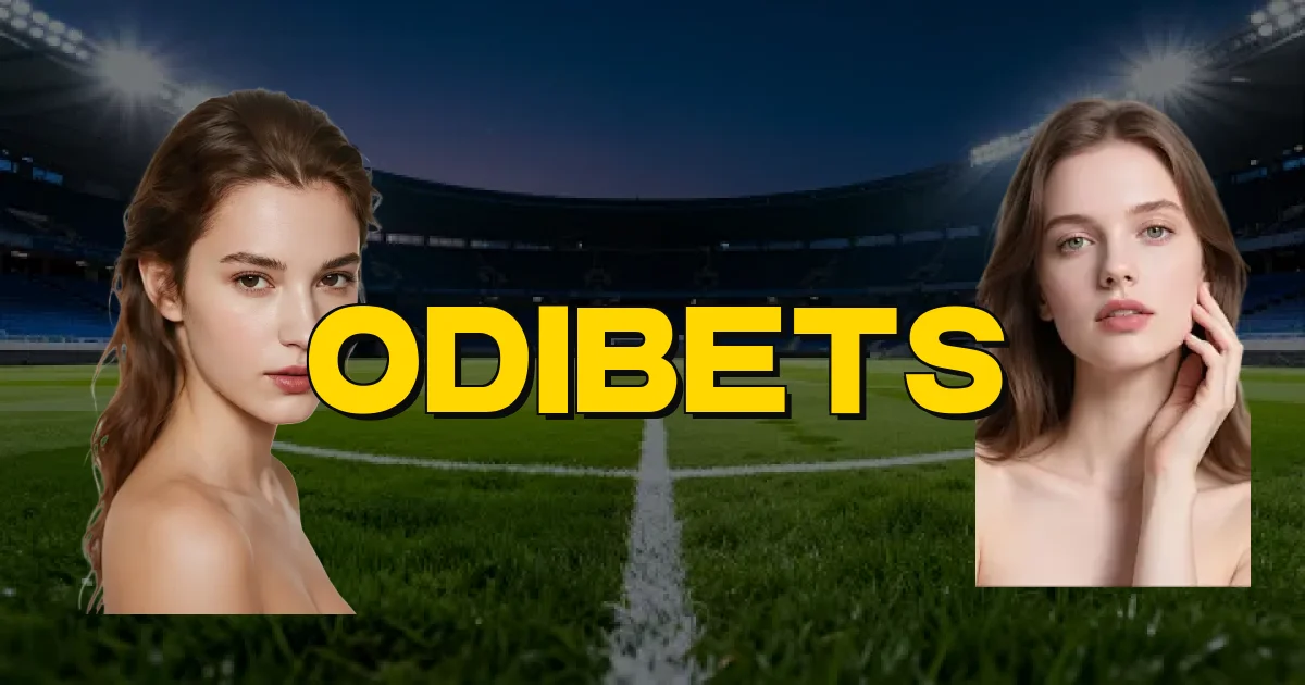 Odibets Oficial