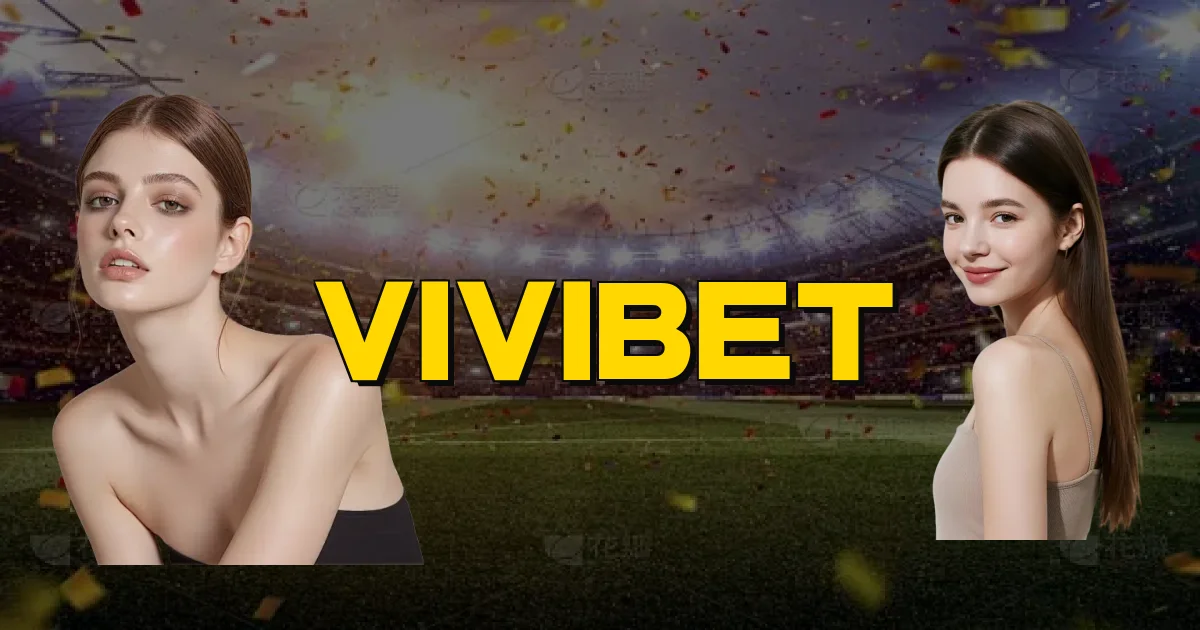 Vivibet Oficial