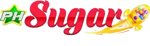 phsugar-logo-300x92